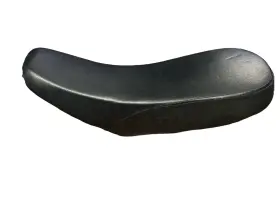 110bc Redcap 676821248701 Foam Seat For Ata110b Coolster 3050c 110 Hawk Panther 70b/100c/110bc Quad Atvs