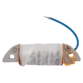 9878-r196334-atv Ricks Motorsport Electric Source Coil For 1983-1985 Yamaha Ytm200 Tri-moto Atv