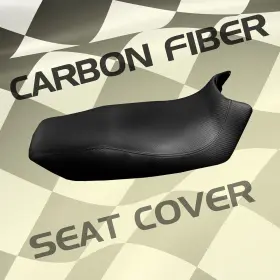 Ca77-dream Ronnies Racing Llc Honda Ca77 Dream Seat Cover Fits 1963 To 1968