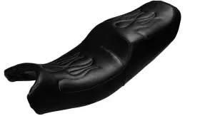 Cb400-hawk Ronnies Racing Llc Honda Cb400 Hawk Seat Cover Fit 1978