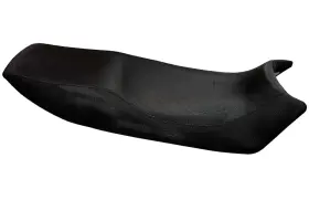 Ronnies Racing Llc Cb750k Honda Flat Seat Cover Fits 1973 To 1976