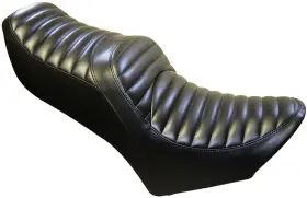 Nl50 Ronnies Racing Llc Honda Seat Cover Fits 1978 To 1981