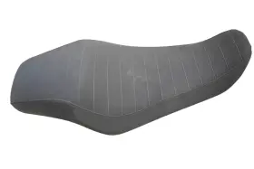 Rau00172 Royal Enfield 23 Himalayan Scram 411 Seat