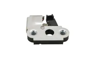 Rau00262 Royal Enfield 23 Himalayan Scram 411 Seat Latch