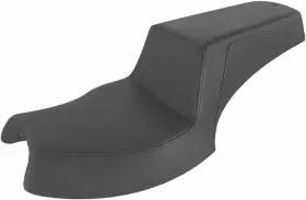 1046-s322670-utv Saddlemen Step-up Gripper Seat For 2020-2022 Cub Cadet Challenger Mx 550 Utv