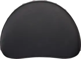11567r Saddlemen Renegade Deluxe Drivers Backrest 94-96 Harley Road King Flhr