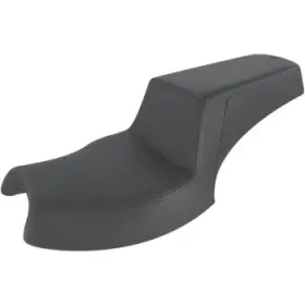 I20-06-174 Saddlemen Step Up Seat