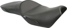 Ws-676-19 Sargent Seat For Bmw F850gs 2019-2023 Carbon Fx Regular