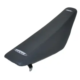 97222 Sdg M-222/m-228 Off-road Seats Tall Black Seat Honda 04 - 2009 Crf 250r Brand New Usa