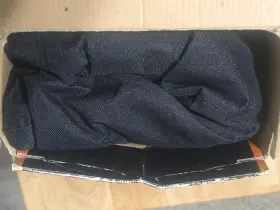 78357 Seat New Classic Quadgear Extreme Utv Covers