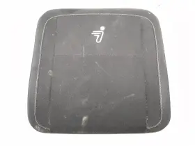 U01k11200001 Segway 22 Fugleman Ut10 X Seat Backrest Cushion