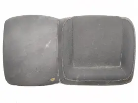 U01k12102001 Segway 22 Fugleman Ut10 X Front Left And Middle Seat Bottom Cushion U01k1210
