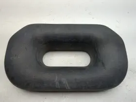 U09-k002001-0b0-00 Segway U01k12210001 21-24 Fugleman Ut10 E Headrest Cushion B