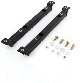 Simpson 090127359976 115 - Compatible With/replacement For Seat Mount Kit
