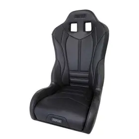 107-304 Simpson Racing Pro Sport Utv Seat Black/black