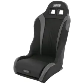 S104-305d644-6e9f5c Simpson Performance Products Vortex Ii Suspension Seat