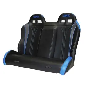 116-510-304 Simpson Racing Vortex Ii Rear Bench Seat