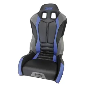 107-317 Simpson Safety Racing Pro Sport Off-road Suspension Seat