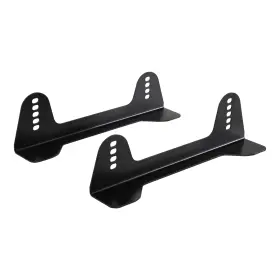 H108-204 Simpson Safety Club Series Seat Mounts