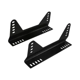 H108-304 Simpson Safety Club Series Seat Mounts