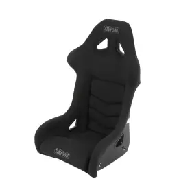 S108-306 Simpson Safety Racing Club Series Seat