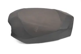 510005417 Ski-doo 15 Mxz Sport 600 Ace Seat 120 Inch