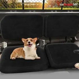 Abg244-utv Starknightmt Waterproof Utv Seat Cover For Kubota Rtv X900 X1100 X1120d 1140 Xg850 2014-2021