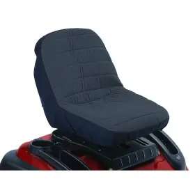 420-099 Stens 15 Inch Seat Cover / Classic Accessories 12324