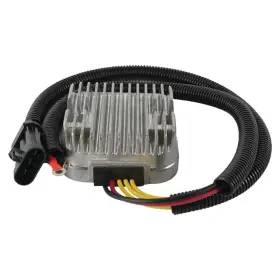 4014029 Stevens Lake Parts Regulator For Polaris Rzr 1000 Xp 900