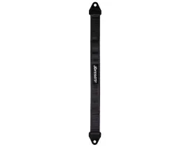 Ls-26 Superatv 26 Inch Single Limit Straps By -