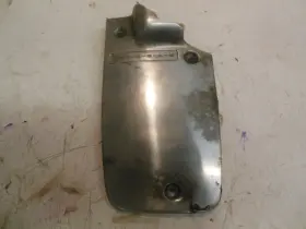 11380-31301 Suzuki 15e23 Gs 700 1985 Clutch Release Cover