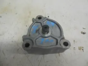 16400-31310 Suzuki 15e23 Gs 700 1985 Oil Pump
