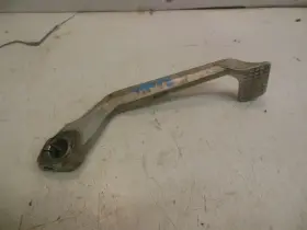 43111-31300 Suzuki 15e23 Gs 700 1985 Brake Pedal