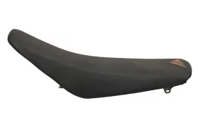 45100-03b80-6by Suzuki 02 Rm85 Seat