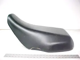 45100-03g10-p21 Suzuki King Ltf 500 F Damage Seat Lta 2004 To 2007 Vinson