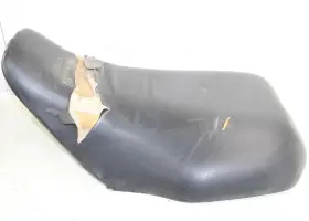 Suzuki 45100-03g20-u3f 2007 Vinson 500 4x4 Seat 43055