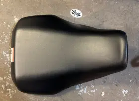 45100-03g22-p210 Suzuki Oem Atv Seat