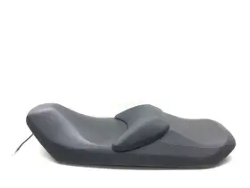 45100-05h07-fc8 Suzuki Seat 2011 Burgman 400 An400a Abs 3120