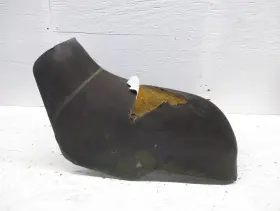 45100-09f22-k4s Suzuki 00 01 Ltf Lta 500 Quadrunner Quadmaster Seat 2000-2001