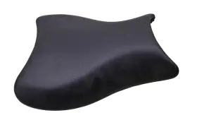 45100-15h00-ejy Suzuki 08 Gsx1300r Seat Hayabusa
