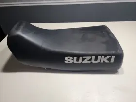 45100-19b10 Suzuki 1987-1998 Lt 250 Quad Runner Seat Pan Foam