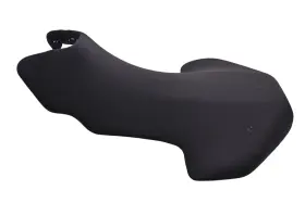 45100-25c00-4uz Suzuki 89 Lt250s Seat Quadsport 250