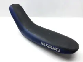 45100-29fb0-bdl Suzuki Seat 2006 Drz400s 3218