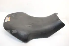 45100-31g22-p21 Suzuki 45100-31g21-p21 18 King Quad 500 Oem Seat As9