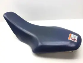 45100-33h00-u5j Suzuki Complete Seat Assembly 2013 Quadsport Z400 Ltz400 2x4 3372 X