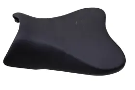 45100-37h01-6by Suzuki 08 Gsxr600 Seat