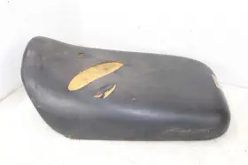 45100-38f00-p21 Suzuki 2003 Eiger 400 4x4 Seat