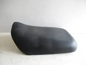 45100-38f12-p21 Suzuki 02 03 04 05 06 07 Eiger Ltf Lta 400 Seat 2002-2007