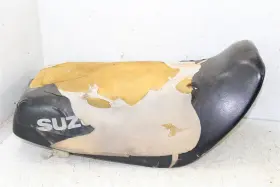 45100-39da0-k4s Suzuki 2001 King Quad 300 4x4 Seat
