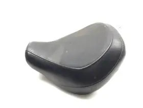 45100-41f02-48h Suzuki Seat 2007 Boulevard C50b 3262 X